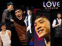 Bie Love มากมาย Concert