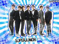 SJ M