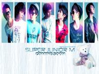 SJ-M