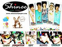 SHINee