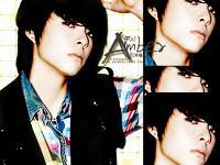 Amber - F(x)