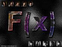 F(x)