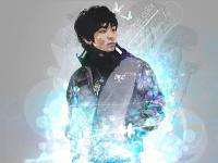 leejunki-*-national color.DARA