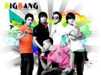 Bigbang