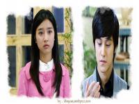 boys over flower 16