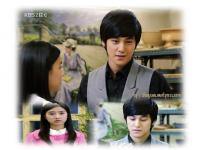 boys over flower 17