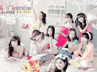 snsd } coloring