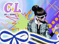 CL 2NE1