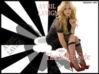 Avril ::: Softrer^^