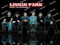 Linkin park -  come back