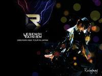 Rain_Sep19