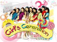 Girl's Generation[2]