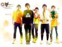 FTisland