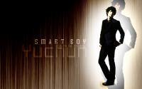 Smart BOY [YuChun]