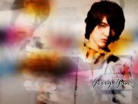 Jerry Yan 