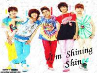 SHINee