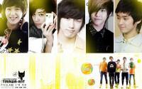 FTISLAND