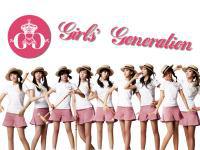 snsd old days ^^