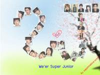 수뻐주니어