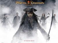 Pirates Of Violencedevil.jpg