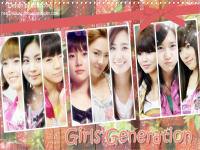SNSD001