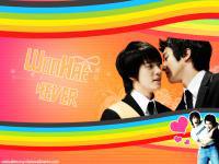 WonHae4ever