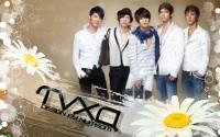 TVXQ1