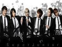 super junior