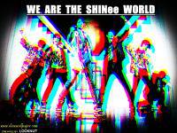 SHINee