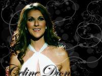 Celine Dion