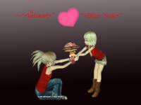 ออดิชั่น 2 