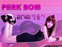 {BOM},,,2NE1