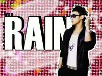 Rain_Sep25