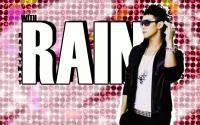 Rain_Sep25 w