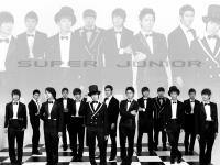 super junior