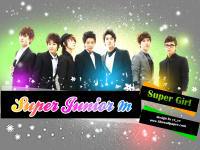 Super Junior M >>> Ver.1