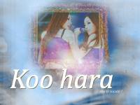 Kara '♥' koo hara