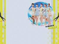 Wonder Girls | The Wonder Years - Trilogy ♥
