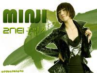 {MINZY},,2NE1