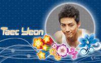 taec-2pm