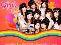 Hello`snsd