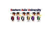 Eastern Asia University