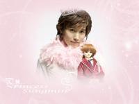 sungmin