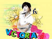 VICTORIA *"_beauty leader {3} 