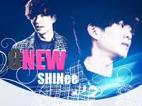 SHINee ♫ Onew