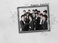 SUPER JUNIOR :)