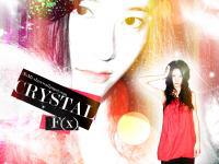 CRYSTAL F(x)