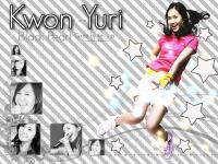 Only  yul--snsd