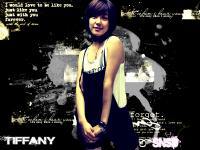 TIFFANY