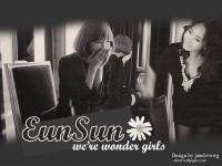 EunSun